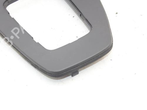 Other BMW 3 (E90) 330 d | BP39835065O1 - Image 4
