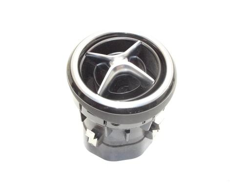 Used Air vent Air vent MERCEDES-BENZ B-CLASS Sports Tourer (W246, W242) B 180 CDI / d (246.212) (109 hp) 39872283 39872283