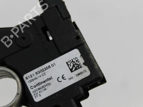 Cable BMW 5 (F10) 530 d | BP39812849E12 - Image 3