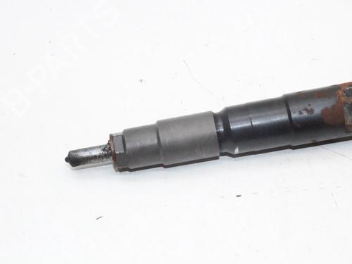 Injector SUBARU OUTBACK (BS) 2.0 D AWD (BSD) | BP39854242M100 - Image 2
