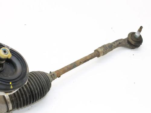 Steering rack KIA STONIC (YB) 1.0 T-GDi | BP39817827M22 - Image 6