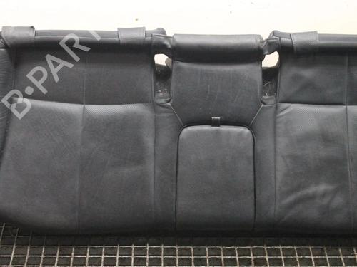 Stol bak SUBARU FORESTER (SH_) 2.0 D AWD (SHH, SHD, SHN) | BP39840947C17 - Image 4