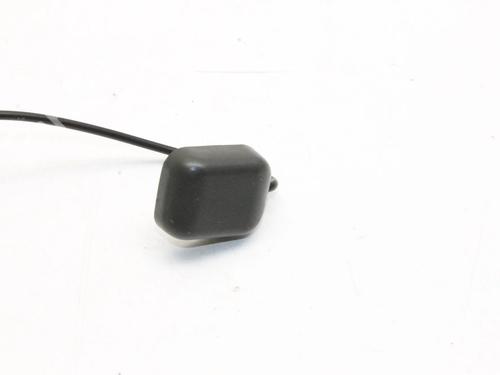 Antenne/Base MASERATI QUATTROPORTE VI 3.0 D | BP39806558C140 - Image 3