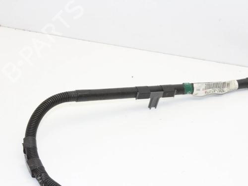 Cable MAZDA MX-5 IV (ND__) 1.5 (ND2E, ND5R) | BP39826282E12 - Image 3