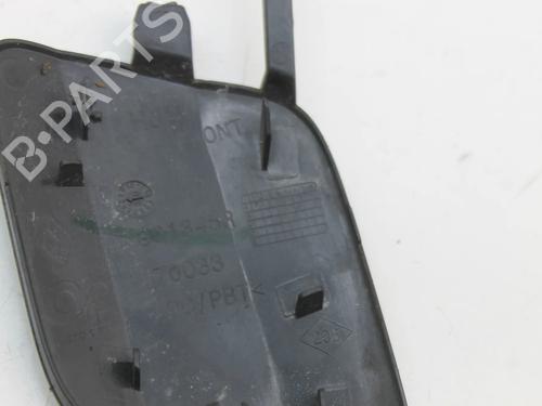 Andre RENAULT CAPTUR II (HF_) TCe 100 (HFMT) | BP39829249O1 - Image 3
