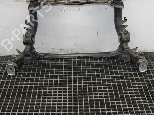 Rear axle AUDI E-TRON (GEN) 55 quattro | BP39873459M2 - Image 8