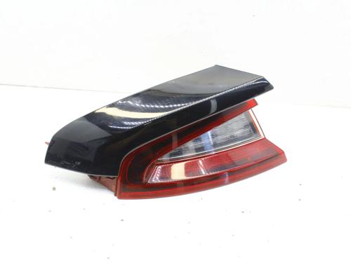 Used Left taillight Left taillight KIA STINGER (CK) 2.2 CRDi VGT (200 hp) 39872476 39872476