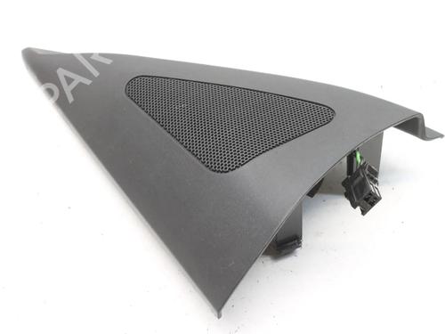speaker-hyundai-santa-fe-ii-cm-2005-2006-2007-2008-2009-2010-2011-2012-2013-2014-2015-39778380 main image