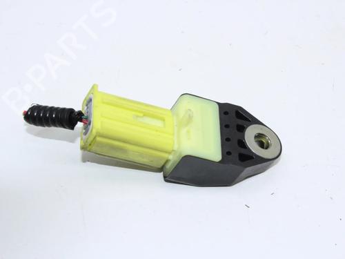 Control unit LEXUS CT (ZWA10_) 200h (ZWA10_, ZWA10R) | BP39843258M11 - Image 2