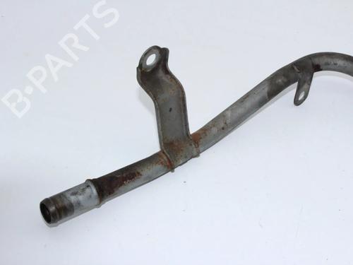 Pipe MITSUBISHI ASX (GA_W_) 1.8 DI-D (GA6W) | BP39770907M125 - Image 2