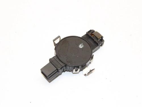 Used Electronic sensor Electronic sensor AUDI A4 B9 (8W2, 8WC) 35 TFSI Mild Hybrid (150 hp) 39815615 39815615