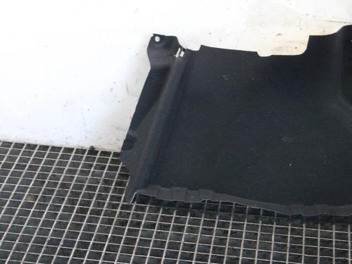 Boot lining TESLA MODEL 3 (5YJ3) EV AWD | BP39861923I3 - Image 3