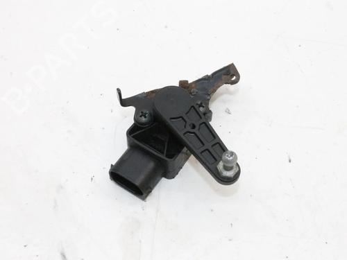 Electronic sensor PEUGEOT RCZ 2.0 HDi | BP39830797M84 - Image 4
