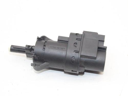 Used Electronic sensor Electronic sensor FORD KUGA I 2.0 TDCi 4x4 (163 hp) 39858829 39858829