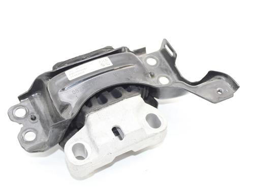 Engine mount VW TAIGO (CS1) 1.0 TSI | BP39818392M89 - Image 2