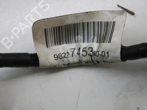 Camera OPEL CORSA F (P2JO) CORSA-e (68) | BP39872825E14 - Image 3