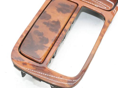 Cup/Object holder LEXUS SC Convertible (UZZ40_) 430 (UZZ40_, UZZ40R) | BP39793320I37 - Image 3