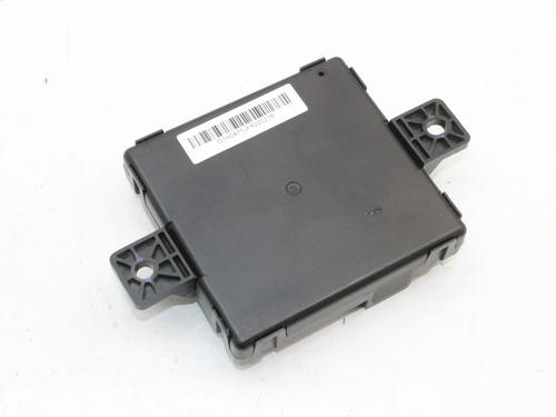Electronic module MG MG 4 (EH32) EV | BP39816326M83 - Image 2