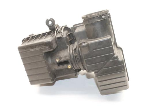 Air filter box HONDA INSIGHT (ZE_) 1.3 IMA (ZE28, ZE2) | BP39819207M87 - Image 3