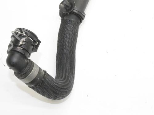 Pipe OPEL COMBO E Tour / Life (K9) Combo-e | BP39822981M125 - Image 2