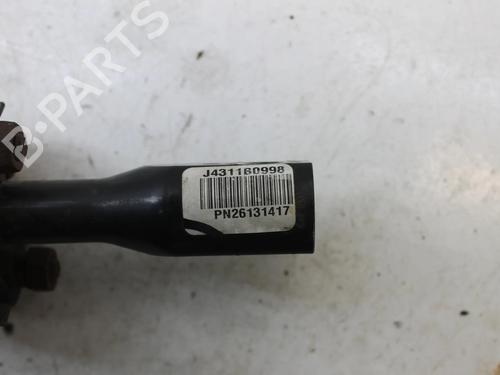 Steering column universal joint CADILLAC ESCALADE 6.2 AWD | BP39876785M114 - Image 4