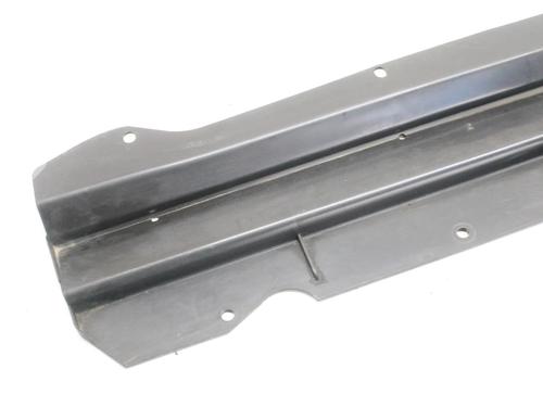 Pipe FORD TRANSIT CUSTOM V362 Van (FY, FZ) 2.2 TDCi | BP39778463M125 - Image 3