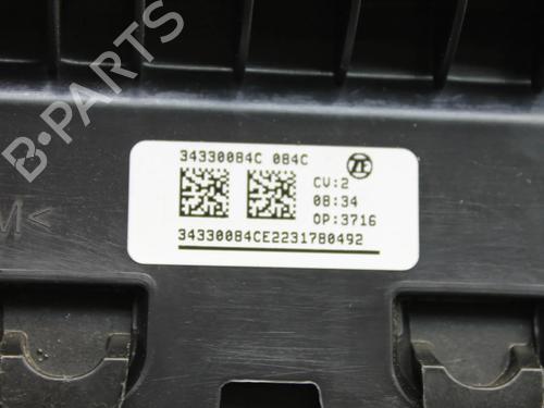 Other OPEL MOKKA 1.2 (76) | BP39860516O1  - Image 5