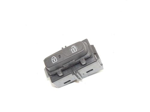 Used Switch Switch VOLVO V60 I (155) D4 (181 hp) 39826774 39826774