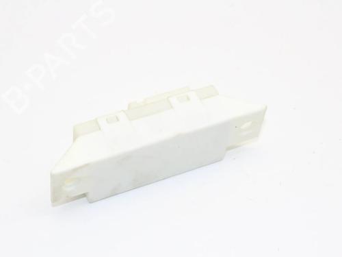 Electronic module MERCEDES-BENZ A-CLASS (W176) A 180 (176.042) | BP39789968M83 - Image 3