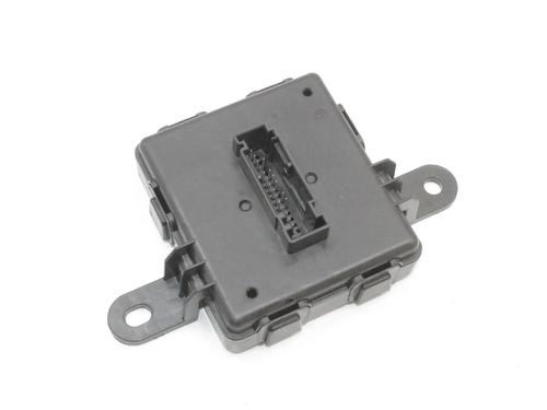 Módulo eletrónico Módulo eletrónico SEAT LEON (KL1, KLG) 1.5 eTSI (150 hp) 39843413 39843413