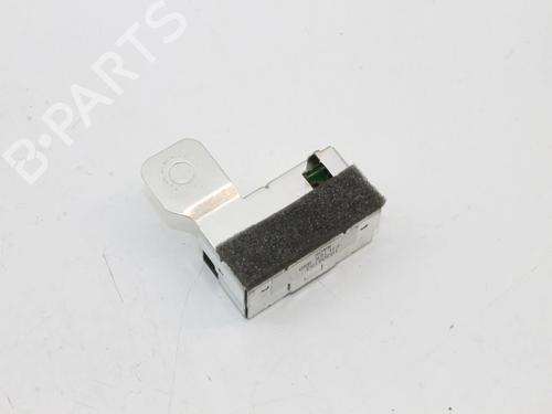 BP39818306M83 main image