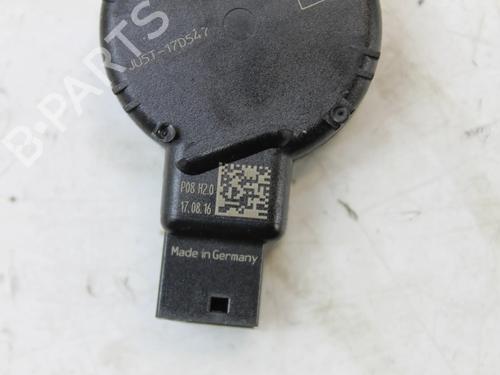 Electronic sensor FORD GALAXY III (CK) 2.0 TDCi | BP39879387M84 - Image 4