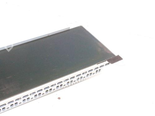 Instrument cluster TESLA MODEL S (5YJS) 75D AWD | BP39795362C47 - Image 3