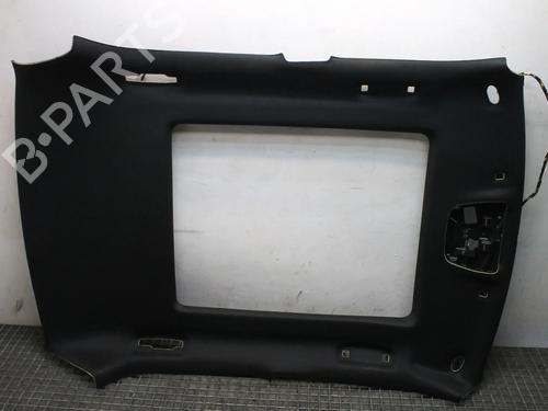 Used Interior roof Interior roof CHRYSLER 300C (LX) 3.0 CRD (239 hp) 39875406 39875406