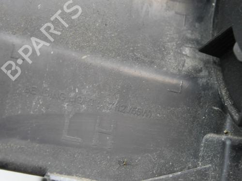 Left headlight KIA OPTIMA (JF) 1.7 CRDi | BP39804512C28 - Image 11