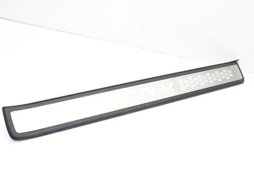 Used Left sideskirt Left sideskirt HONDA CR-V III (RE_) 2.2 i-DTEC 4WD (RE6) (150 hp) 39873806 39873806
