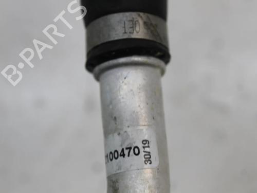 Pipe BMW 5 (G30, F90) 530 e Plug-in Hybrid | BP39767858M125 - Image 8