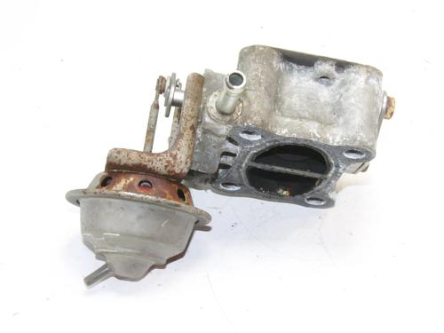 Egr HONDA CR-V III (RE_) 2.2 i-DTEC 4WD (RE6) | BP39804326M69 - Image 2