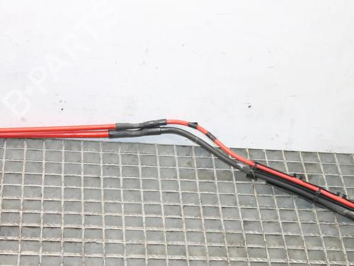 Cable JAGUAR XE (X760) 2.0 D | BP39778212E12 - Image 5