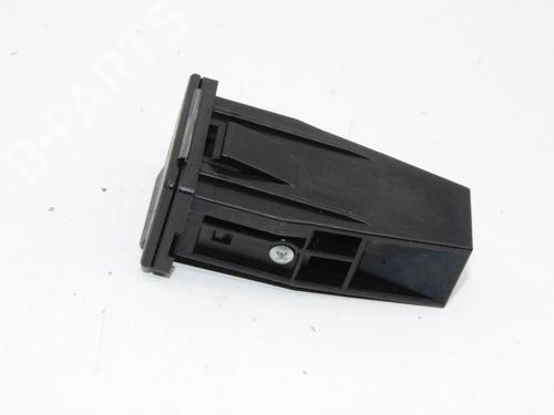 Electronic module MITSUBISHI ASX (GA_W_) 1.8 DI-D (GA6W) | BP39774851M83 - Image 2