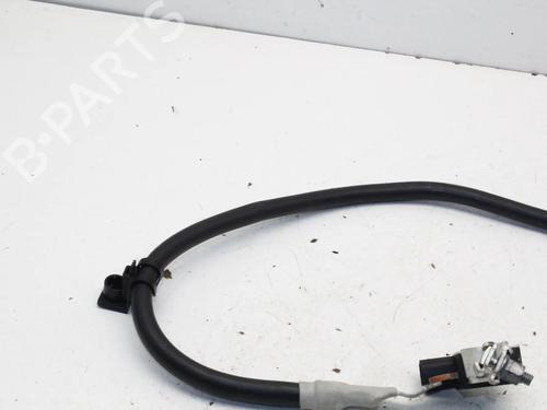 Cable KIA STINGER (CK) 2.2 CRDi VGT | BP39807292E12 - Image 3