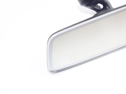 Rear mirror TESLA MODEL X (5YJX) 90D AWD | BP39907285I6 - Image 2