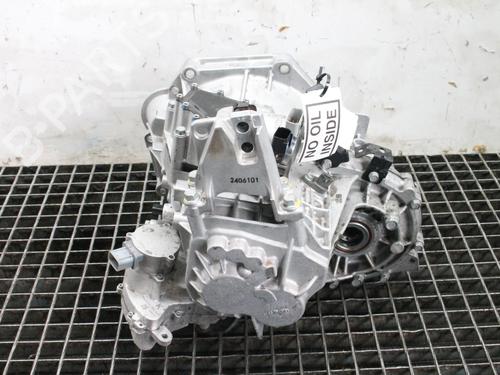 Gearbox KIA PICANTO III (JA) 1.2 | BP39867787M3 - Image 3