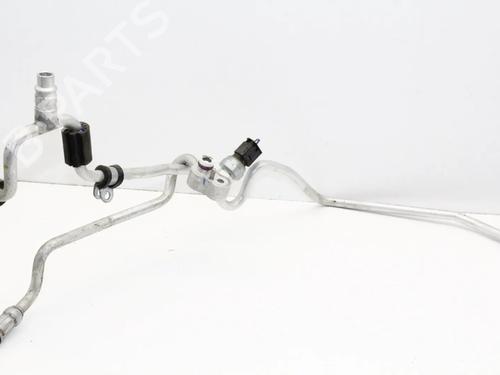 AC pipe BMW 1 (F40) M 135 i xDrive | BP39855080M126 - Image 3