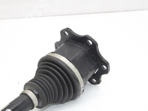 Right front driveshaft AUDI E-TRON (GEN) 55 quattro | BP39838458M39 - Image 4