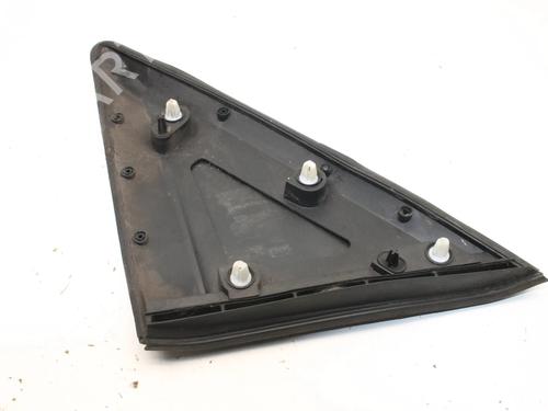 Other FORD TRANSIT CONNECT V408 Box Body/MPV 1.6 TDCi | BP39850820O1 - Image 6