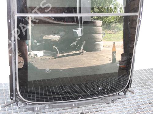 Soltag FORD KUGA II (DM2) 2.0 TDCi 4x4 | BP39796450C124 - Image 3
