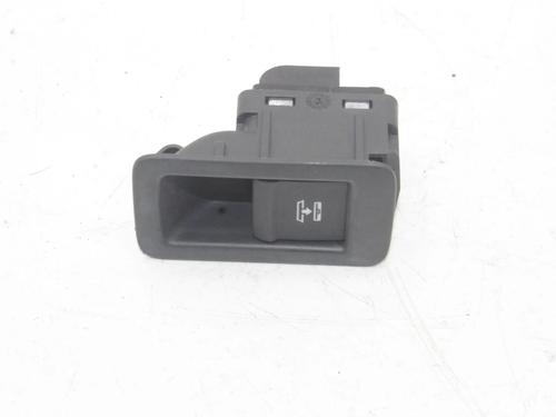 Switch AUDI A5 Convertible (F57, F5E) 2.0 TFSI | BP39773782I30 - Image 3