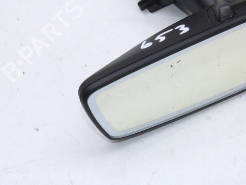 Bakspejl indvendigt MINI MINI COOPER (J01) Cooper SE | BP39786414I6 - Image 3