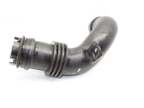 Used Pipe Pipe SMART FORFOUR Hatchback (453) electric drive (453.091) (82 hp) 39833305 39833305